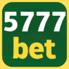 Logo da 5777BET